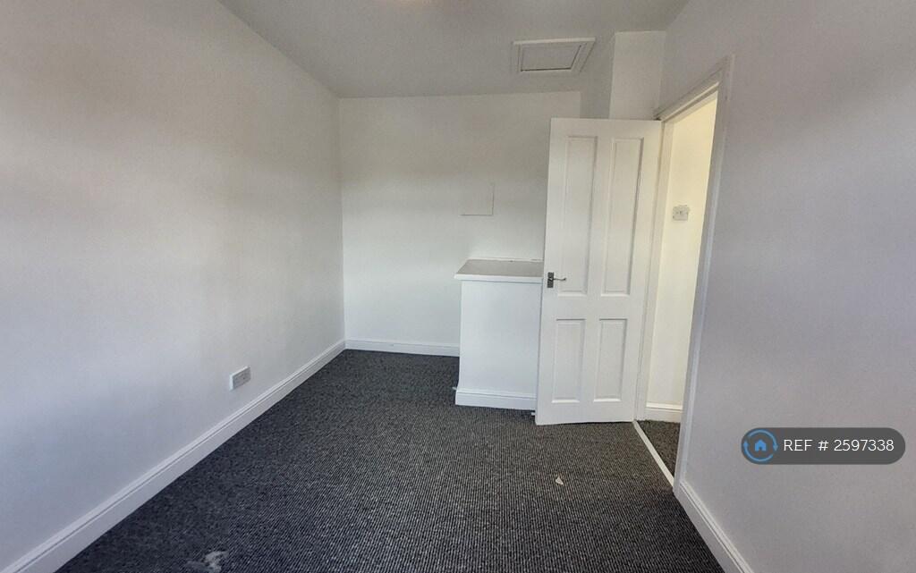 Additional image 7 of Chesham Road, Bury, BL9