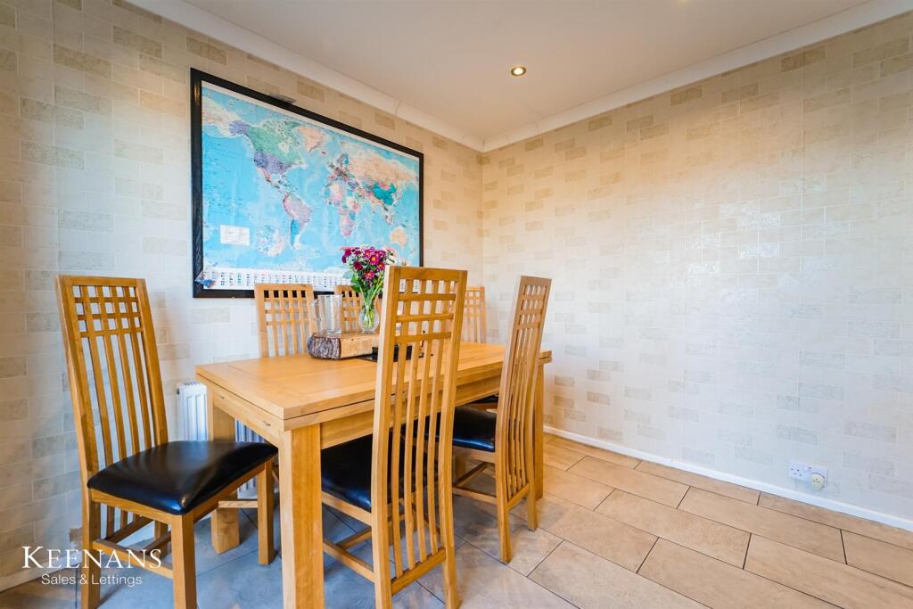 Additional image 16 of Harwood Drive, Seddons Farm