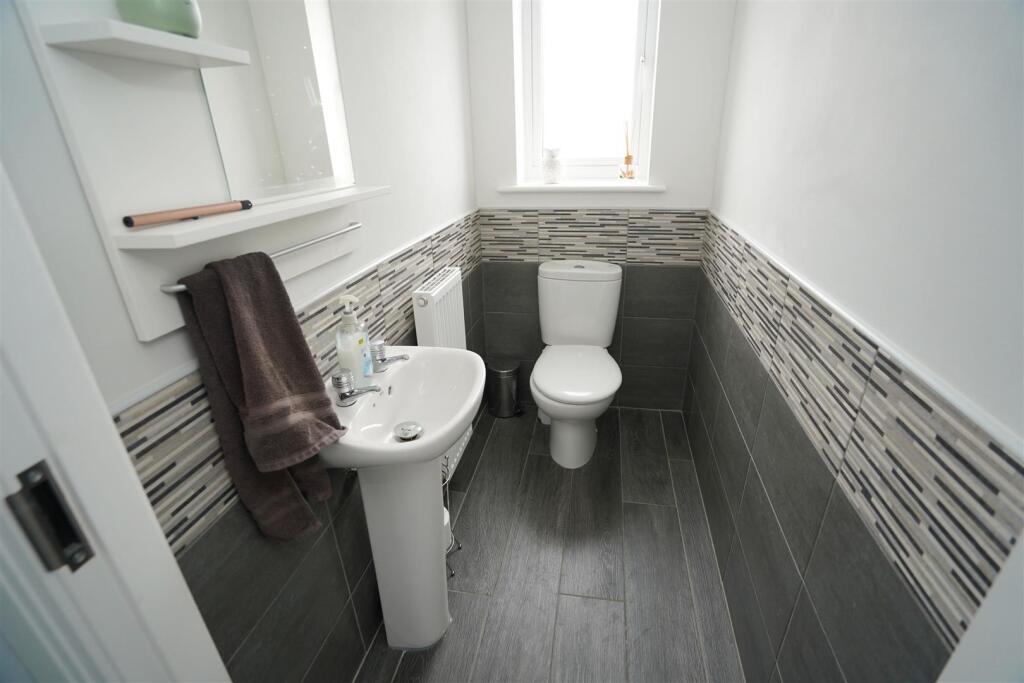 Additional image 5 of Inveraray Avenue, Blackrod, Bolton
