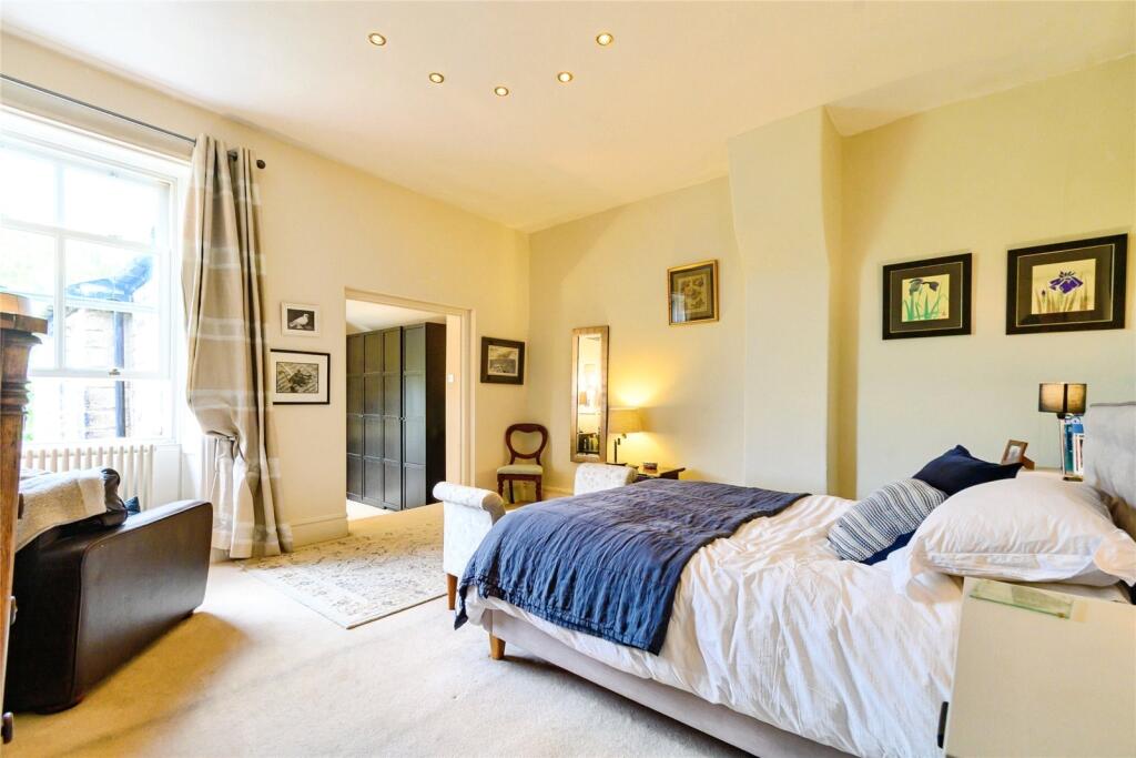 Additional image 15 of Bolton Street, Ramsbottom, Bury, Greater Manchester, BL0