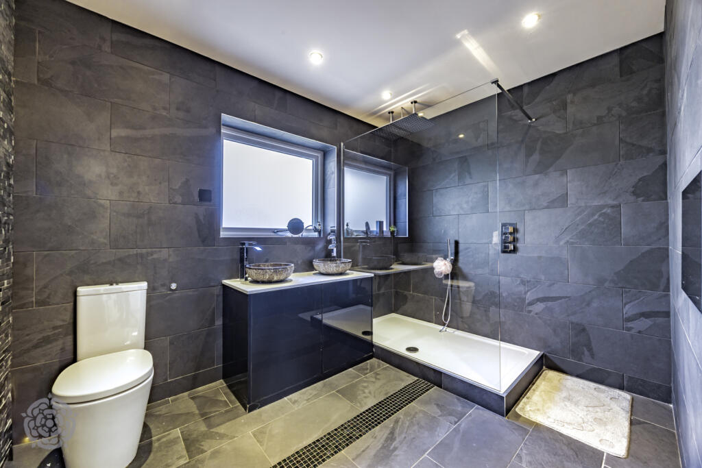 Additional image 19 of The Highgrove, Bolton, Greater Manchester, BL1 5PX