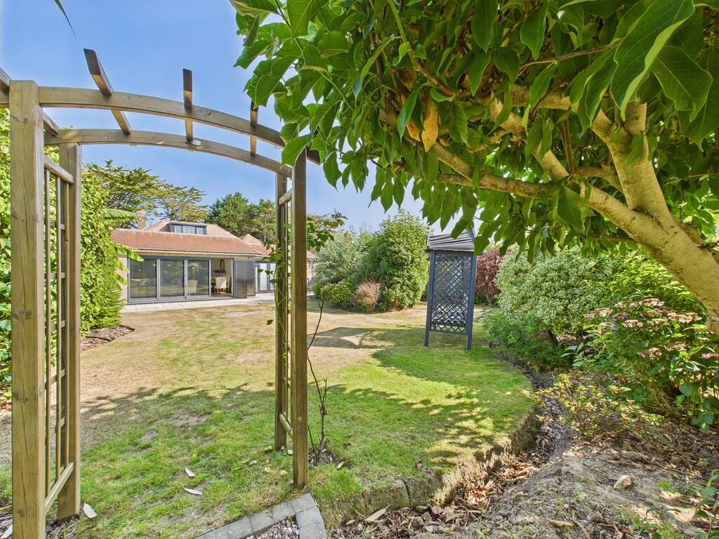 Additional image 16 of Sark Gardens, Ferring, BN12 5QB