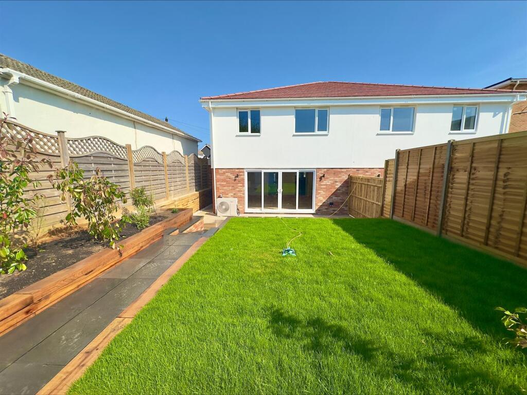 Additional image 26 of Steyning Avenue, Peacehaven