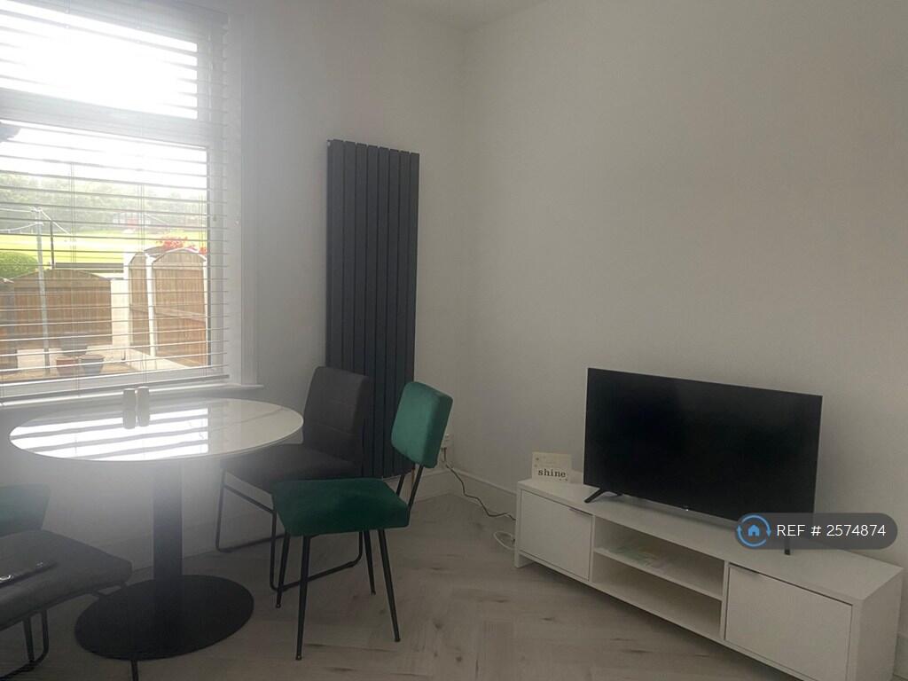 Additional image 7 of Longworth Road, Bolton, BL7