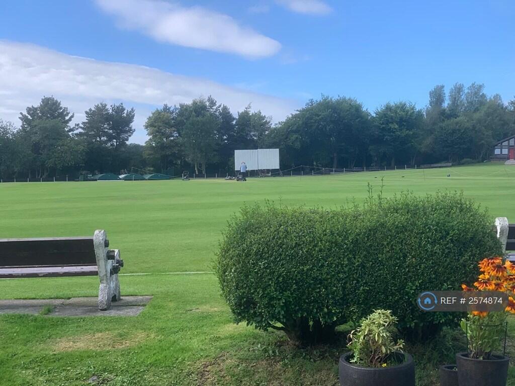 Additional image 23 of Longworth Road, Bolton, BL7