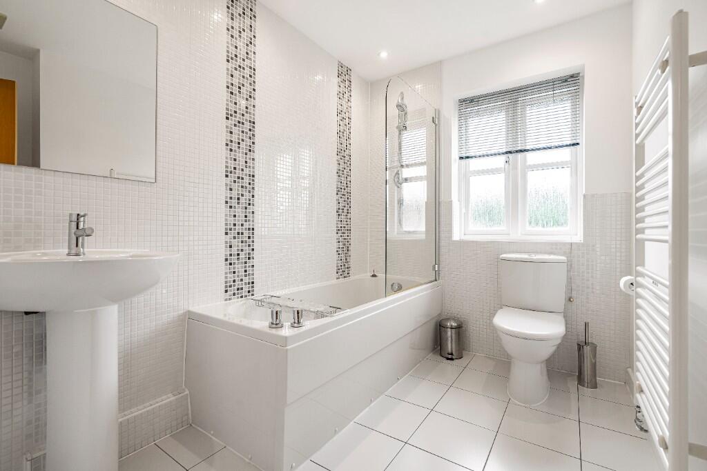 Additional image 31 of Greenmount Close, Bolton, Greater Manchester, BL1