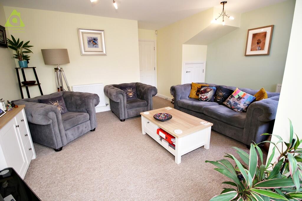 Additional image 3 of Hale Bank, Westhoughton, BL5 3GS