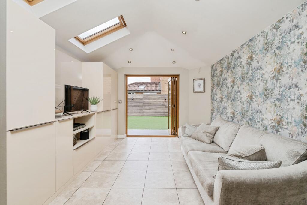 Additional image 5 of Paramel Avenue, BOLTON, Lancashire, BL3