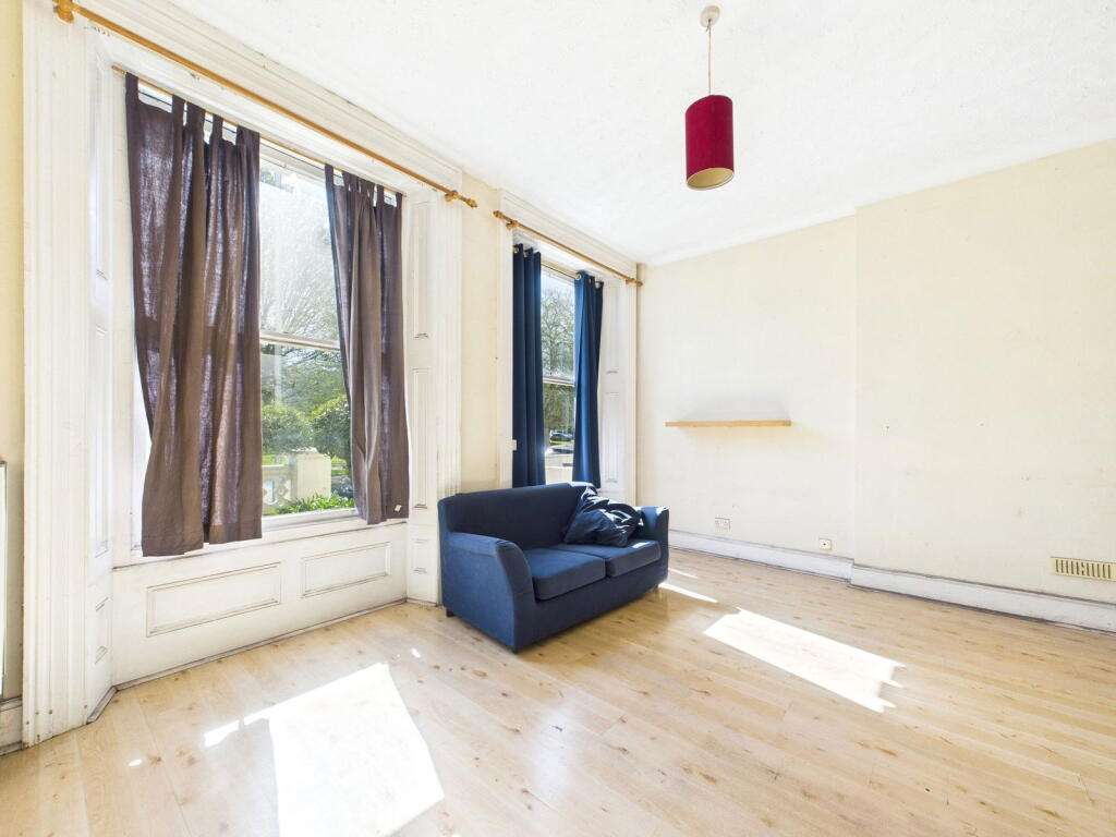 Additional image 5 of Vernon Terrace, Brighton, BN1 3JH