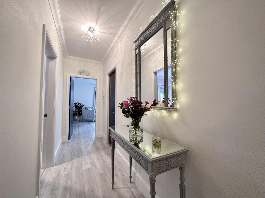 Additional image 4 of Oakwood Drive, BL1 5WD