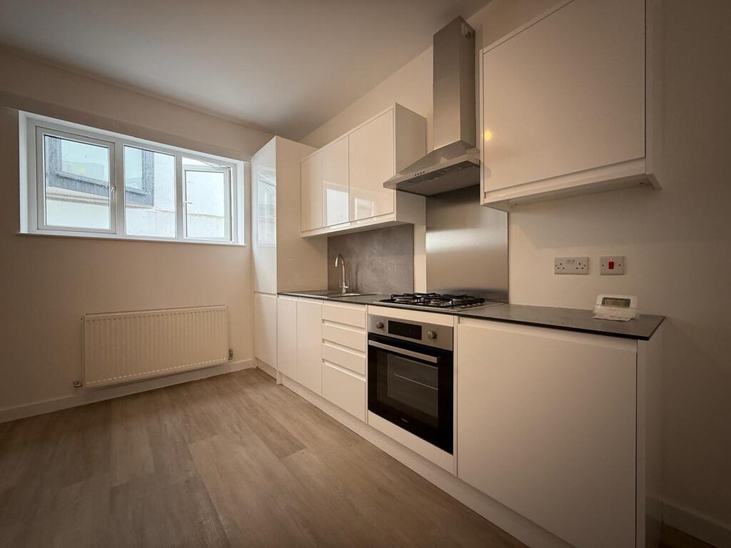 Additional image 5 of London Road, Brighton