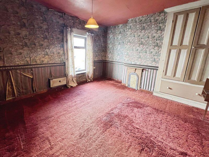 Additional image 8 of Bolton Road, Kearsley - For sale by auction