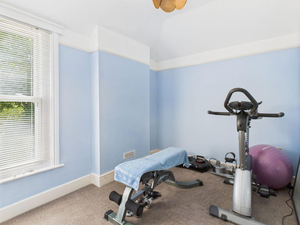 Additional image 22 of Winchester Road, Worthing, BN11 4DJ