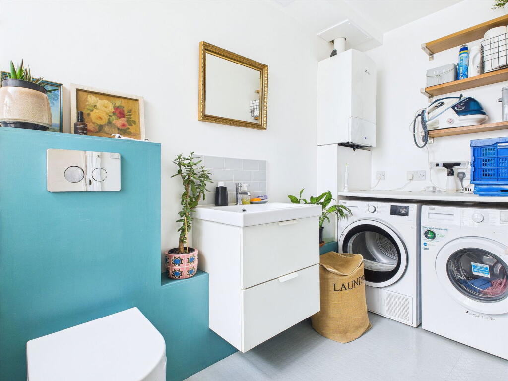 Additional image 13 of Cumberland Road, Brighton, BN1 6SL