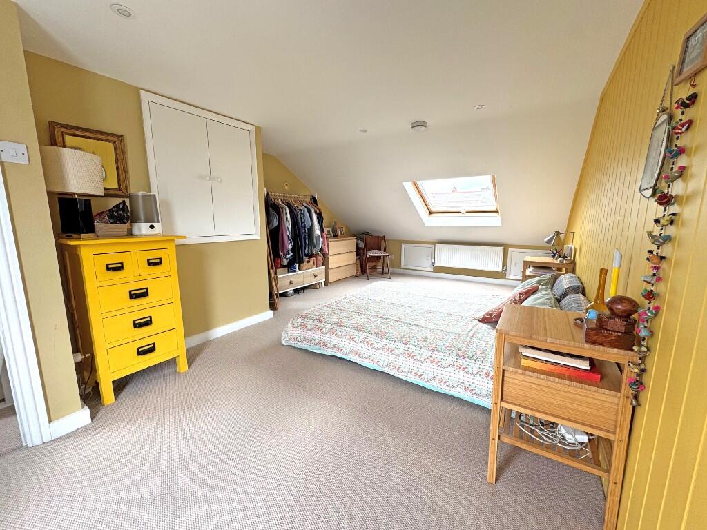 Additional image 15 of Sandgate Road - BN1