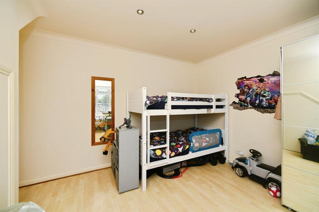 Additional image 11 of Tyedean Road, Telscombe Cliffs, Peacehaven