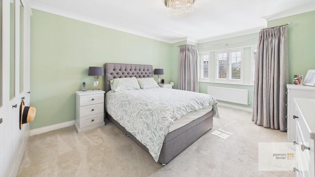 Additional image 15 of Croft End Place, Ramsbottom, Bury