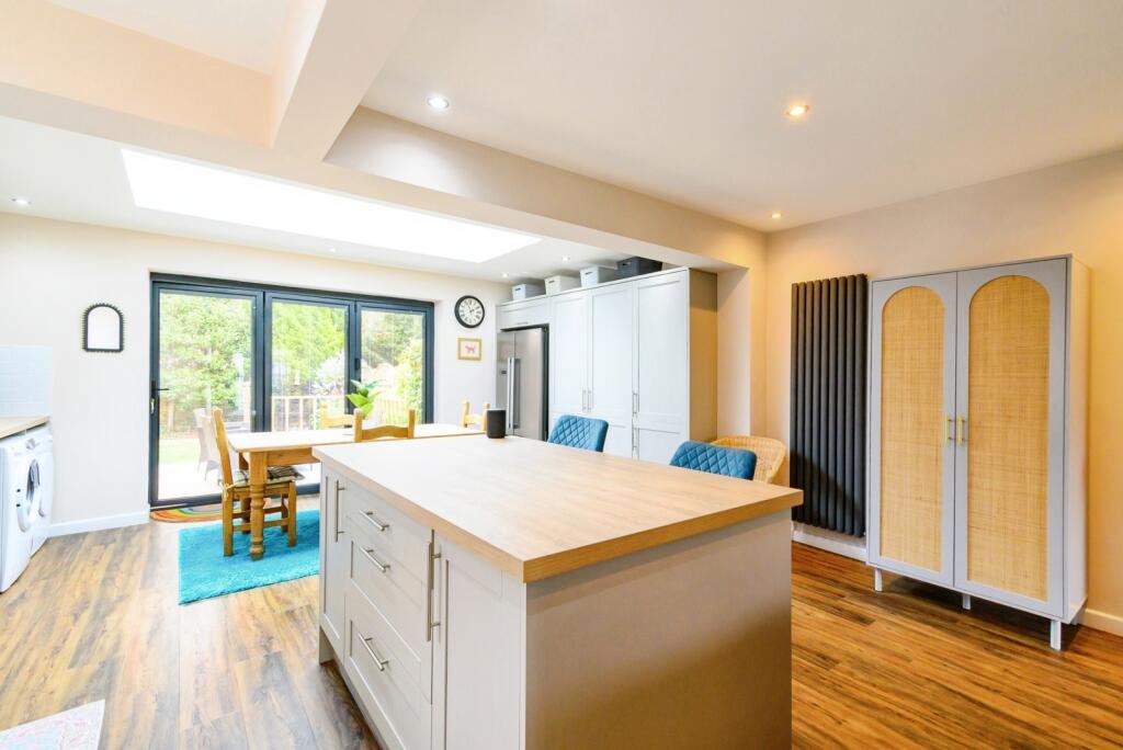 Additional image 5 of South Close, Sunnybank, Bury, Greater Manchester, BL9