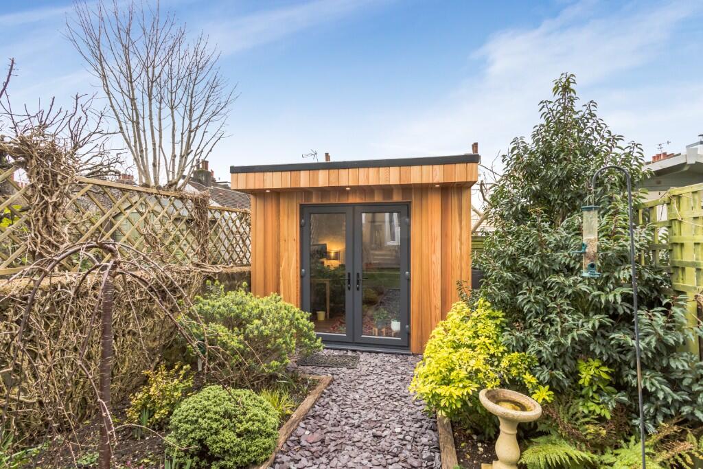 Additional image 22 of Sandgate Road - BN1