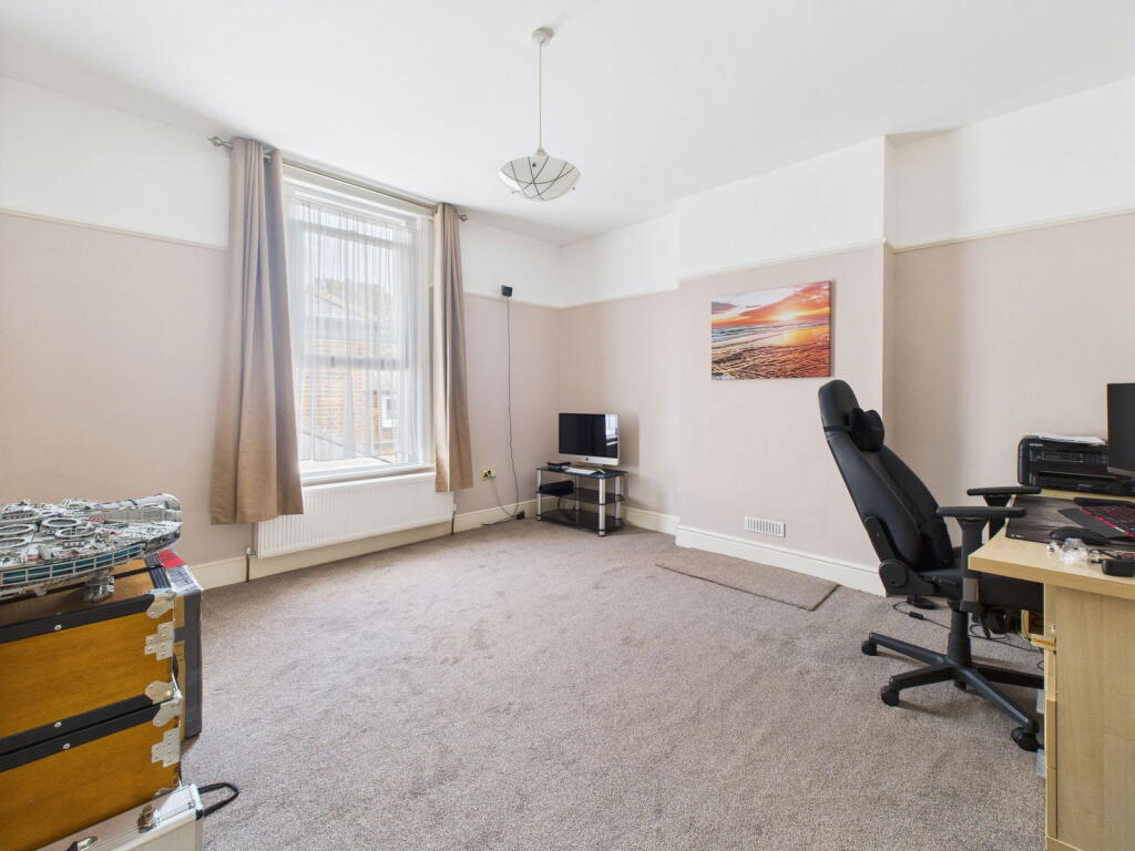 Additional image 21 of Winchester Road, Worthing, BN11 4DJ