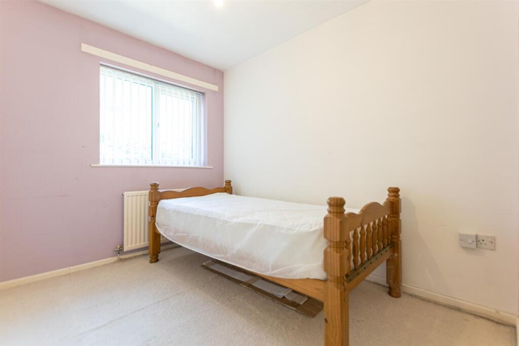 Additional image 16 of St. Dominics Mews, Bolton