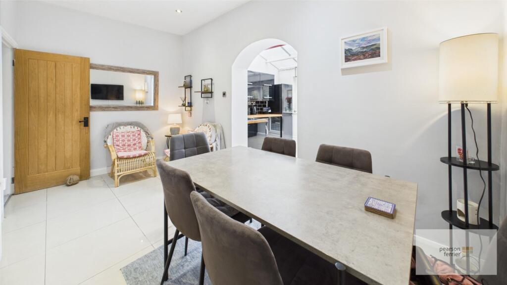 Additional image 5 of Bury & Rochdale Old Road, Birtle,  Bury