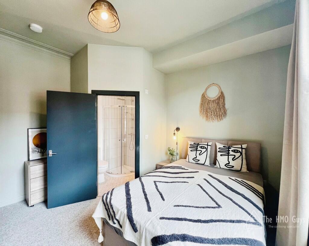 Additional image 11 of Horbury Drive, Bury, Greater Manchester, BL8