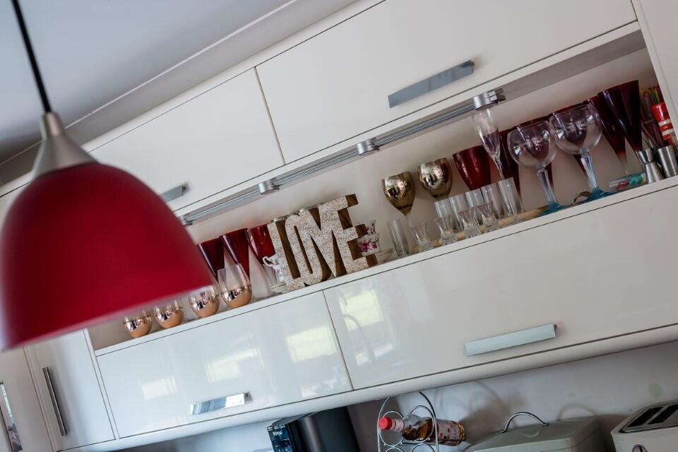 Additional image 24 of Irlams Farm, Chorley Road, BL5 3NH