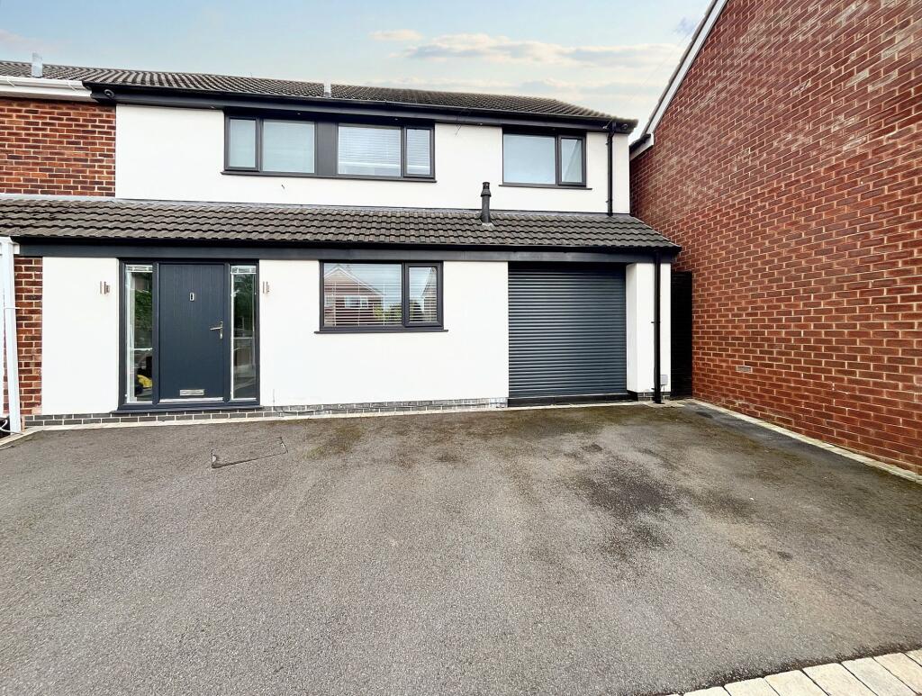 Additional image 42 of Alkrington Close, Bury, BL9