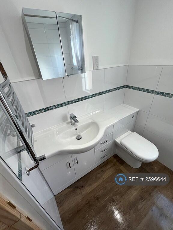 Additional image 11 of Valencia Road, Worthing, BN11