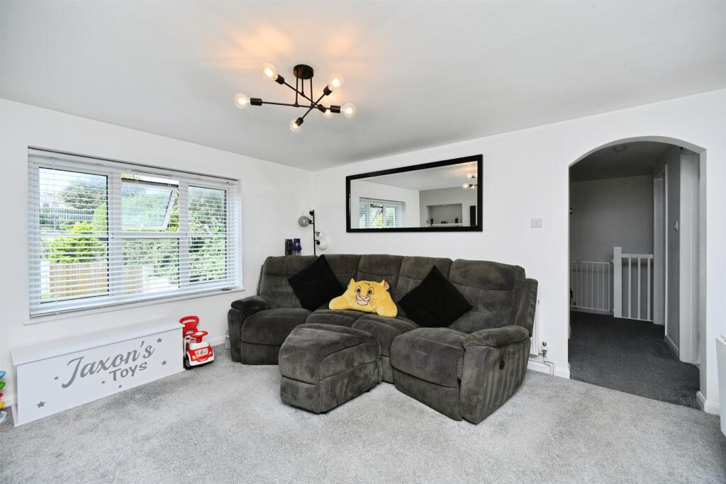 Additional image 19 of Ashington Gardens, Peacehaven