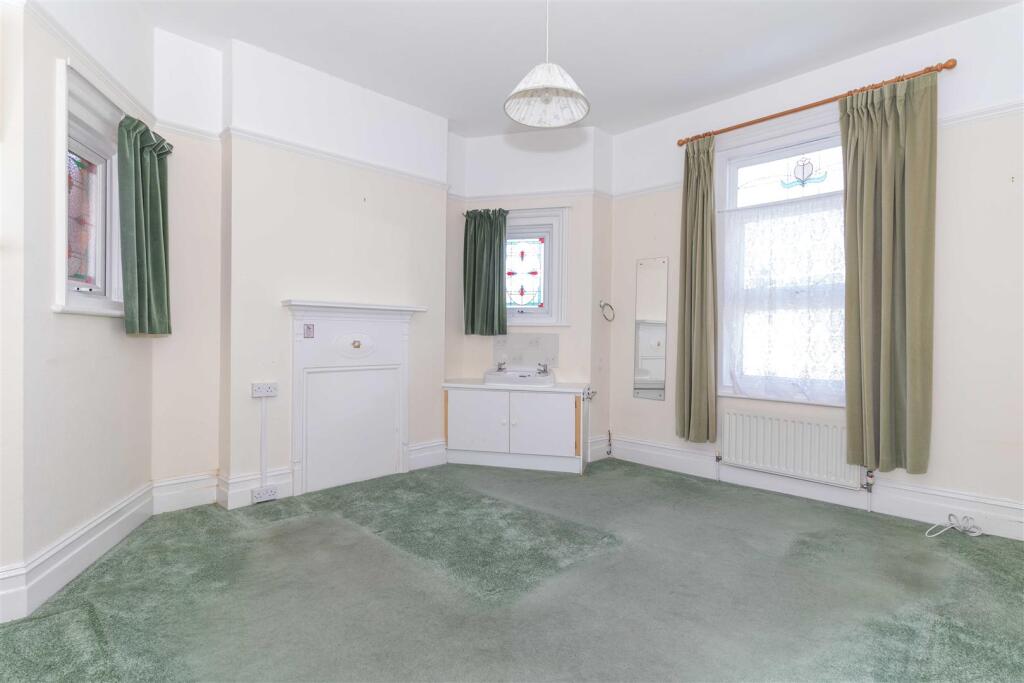 Additional image 11 of Salisbury Road, Worthing