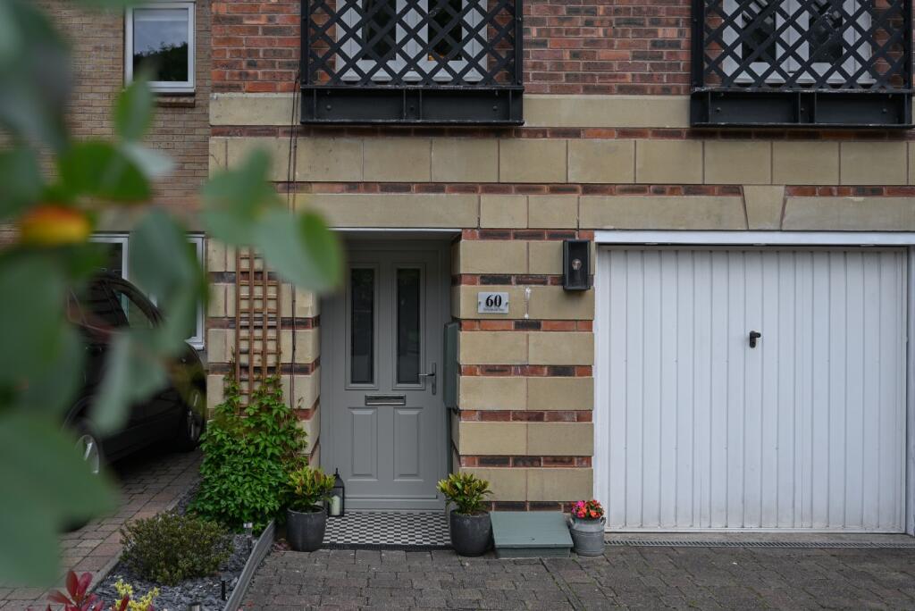 Additional image 66 of Threadfold Way, Eagley, Bolton, BL7 9