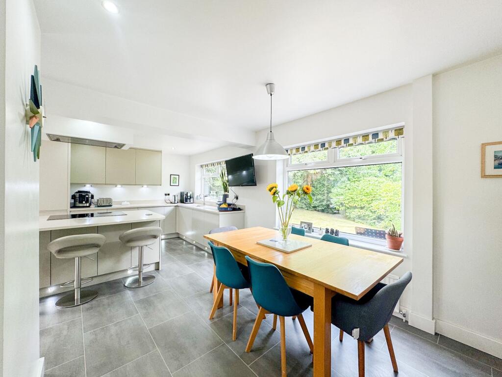 Additional image 16 of Honeywood Close, Holcombe Brook, BL0
