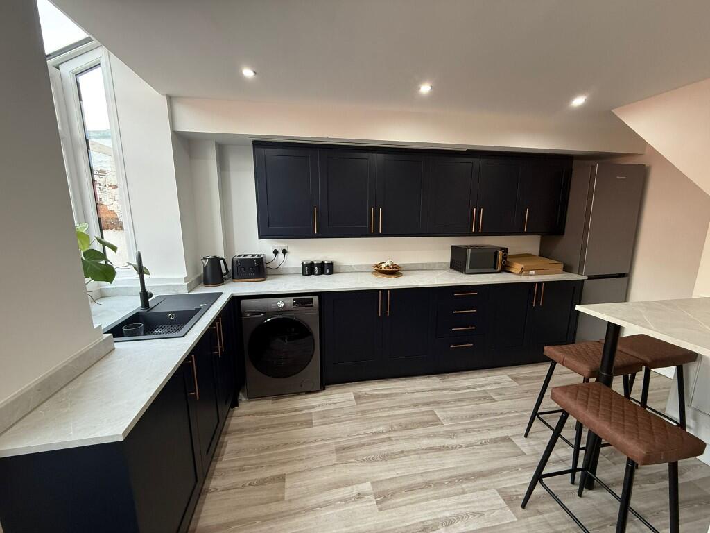 Additional image 4 of Starkie Road, Bolton, Greater Manchester, BL2