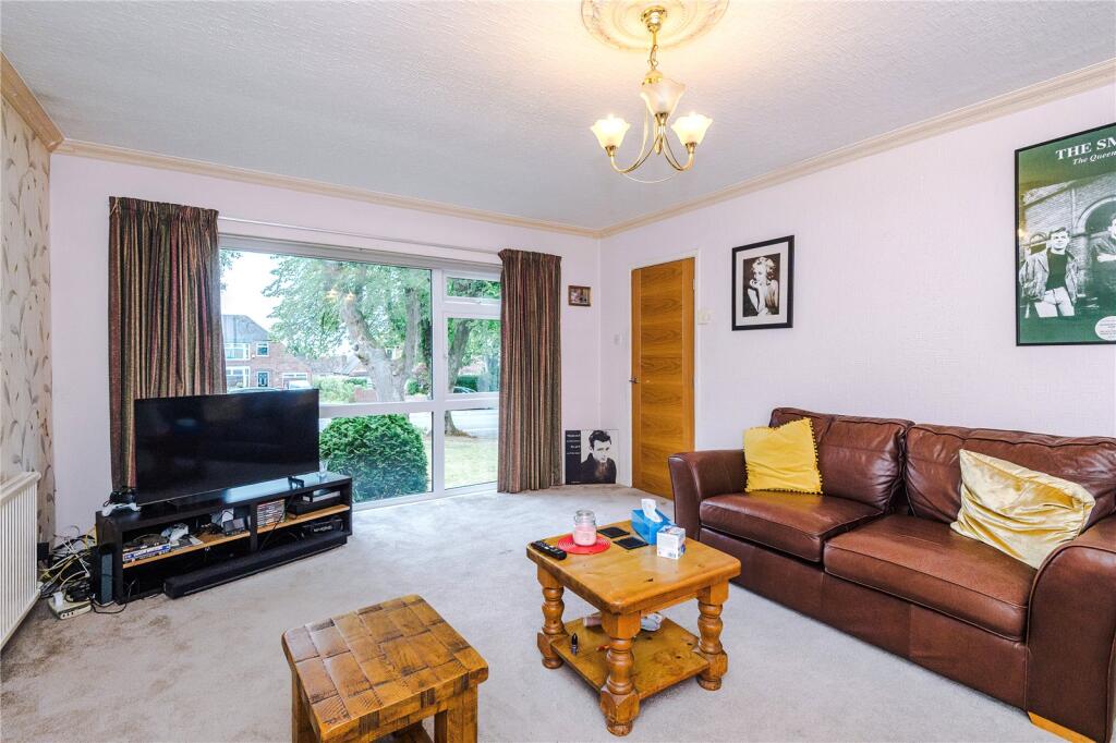Additional image 2 of Chorley New Road, Lostock, Bolton, BL6