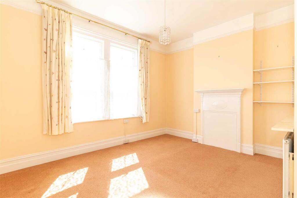 Additional image 15 of Salisbury Road, Worthing