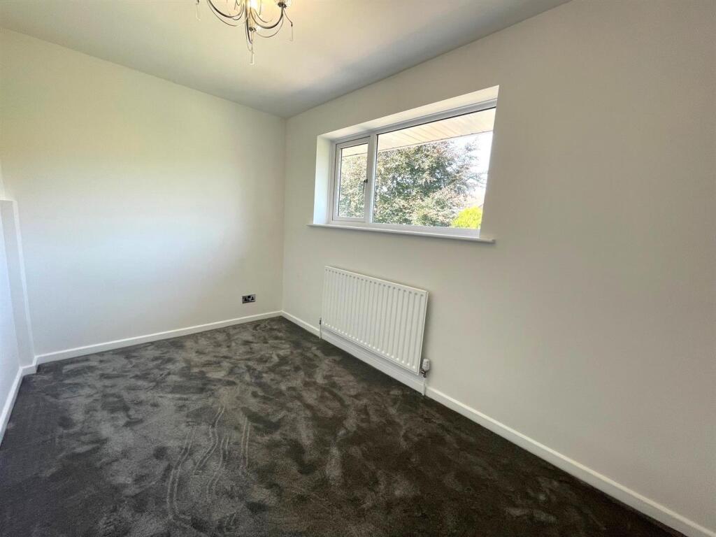 Additional image 11 of Green Meadows, Westhoughton, Bolton