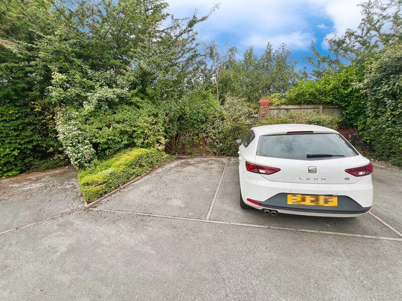Additional image 9 of Holmebrook Drive, Horwich