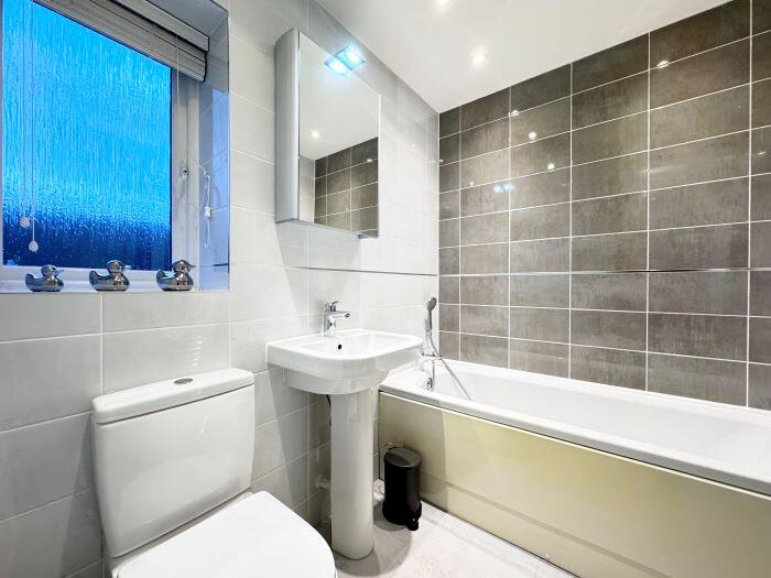 Additional image 16 of Yew Tree Court, Bolton, BL1 7QU