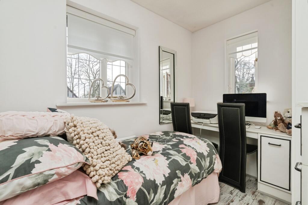 Additional image 10 of Copeland Mews, BOLTON, Lancashire, BL1