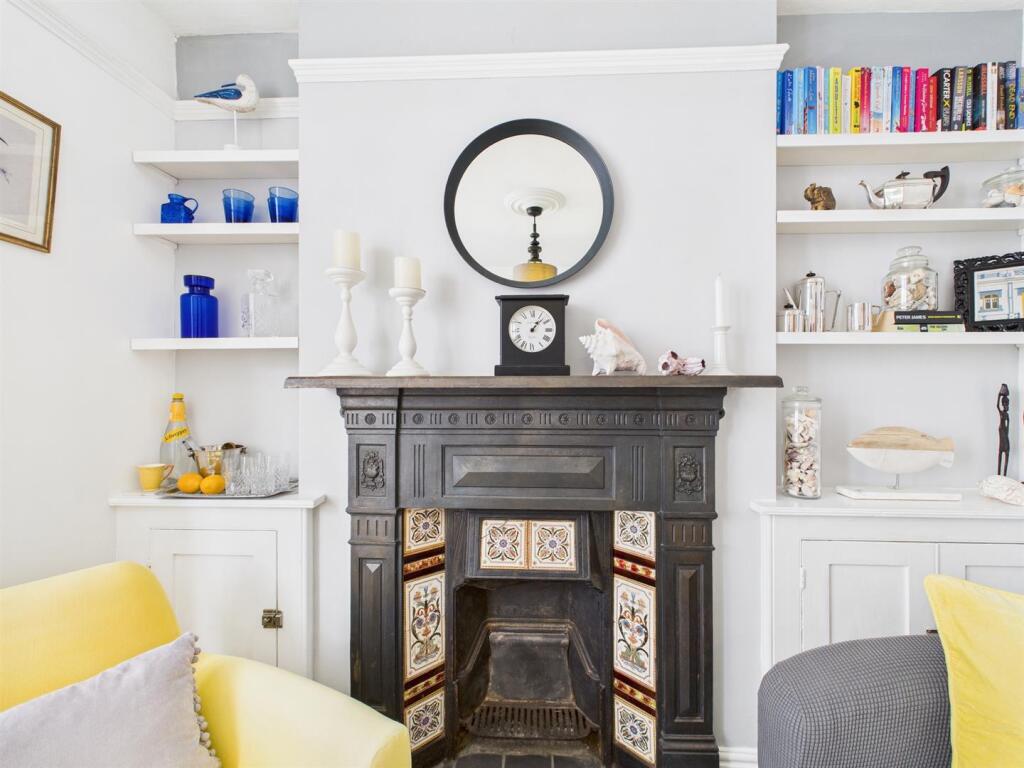 Additional image 10 of Stone Street, Brighton