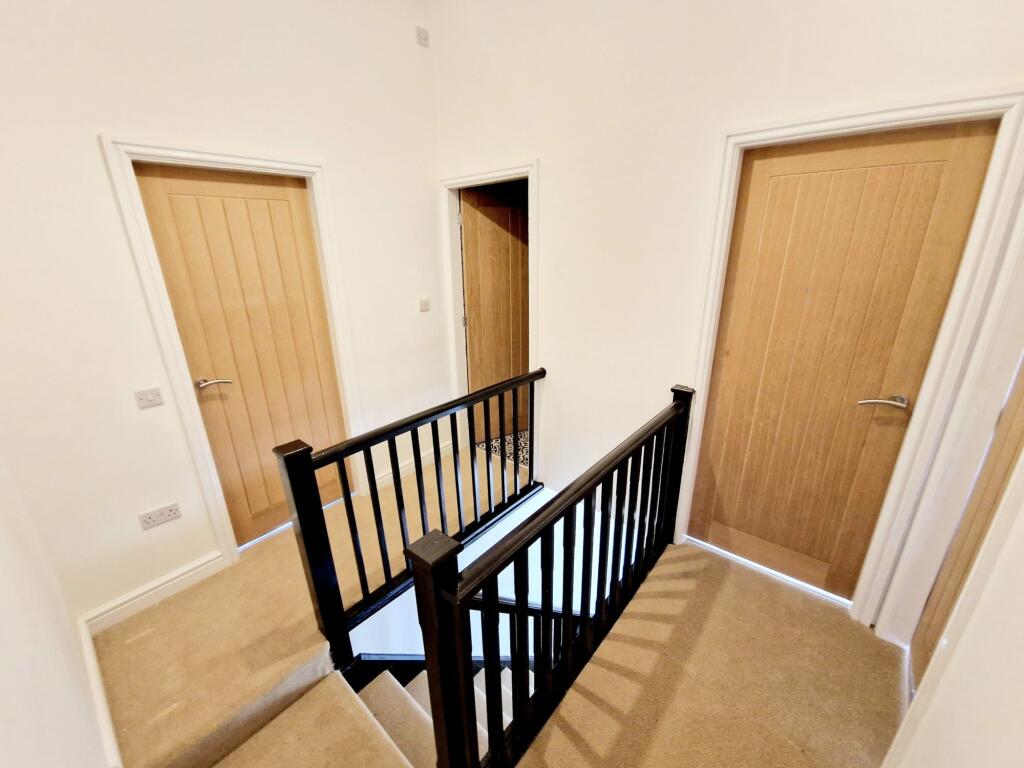 Additional image 8 of Hollins Lane, Bury, BL9