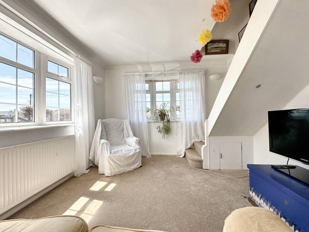 Additional image 9 of Fairlight Avenue, Telscombe Cliffs, BN10 7BS