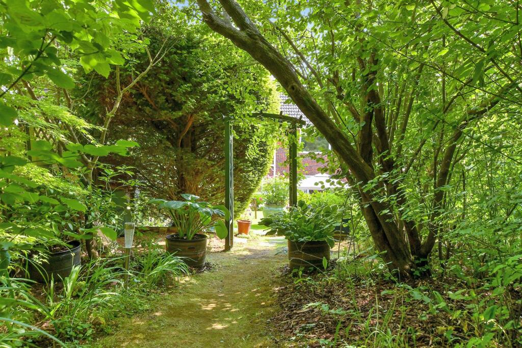 Additional image 24 of Brangwyn Drive, Brighton, East Sussex