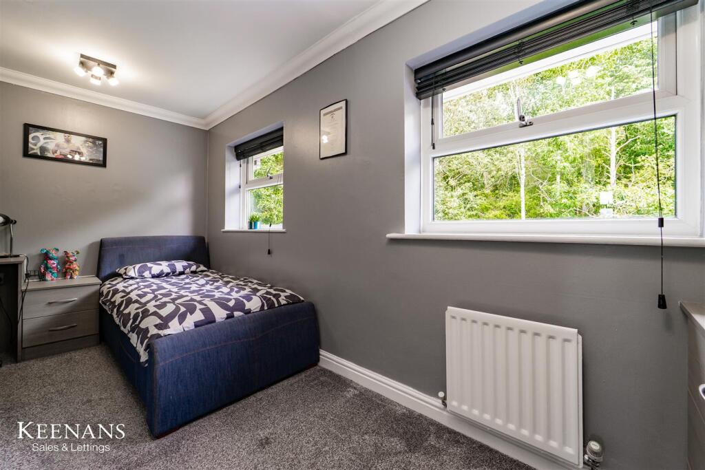 Additional image 10 of Haweswater Crescent, Unsworth, Bury