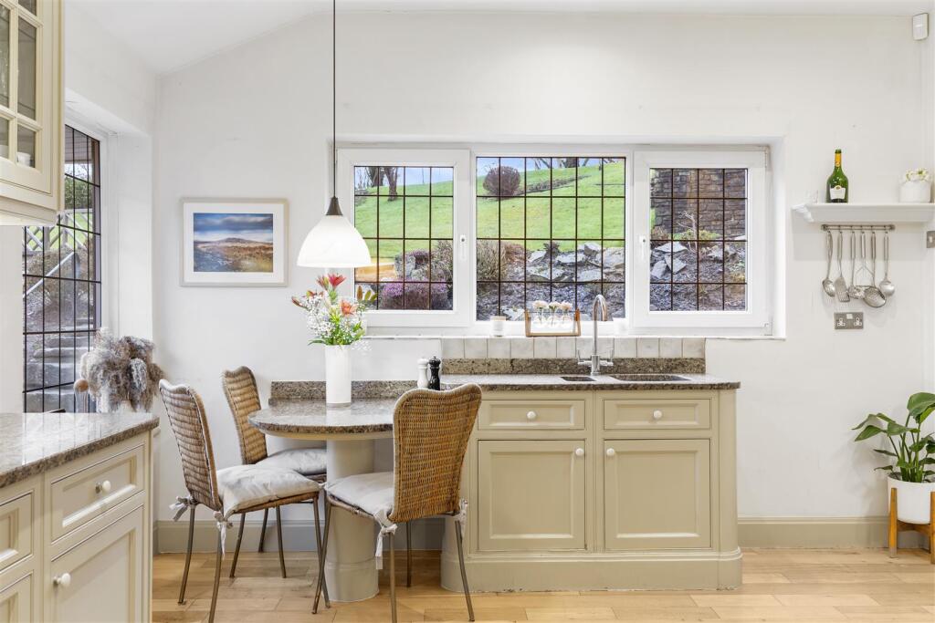 Additional image 13 of Woodside, Edenwood Road, Ramsbottom, Bury