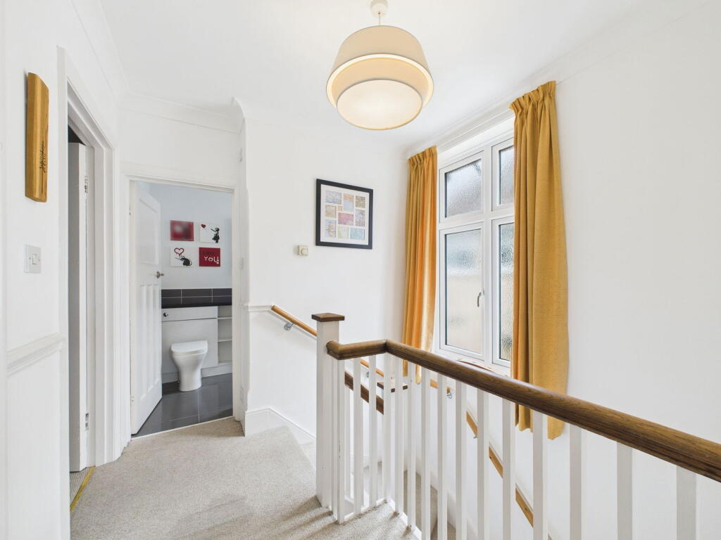 Additional image 20 of Heene Road, Worthing, BN11