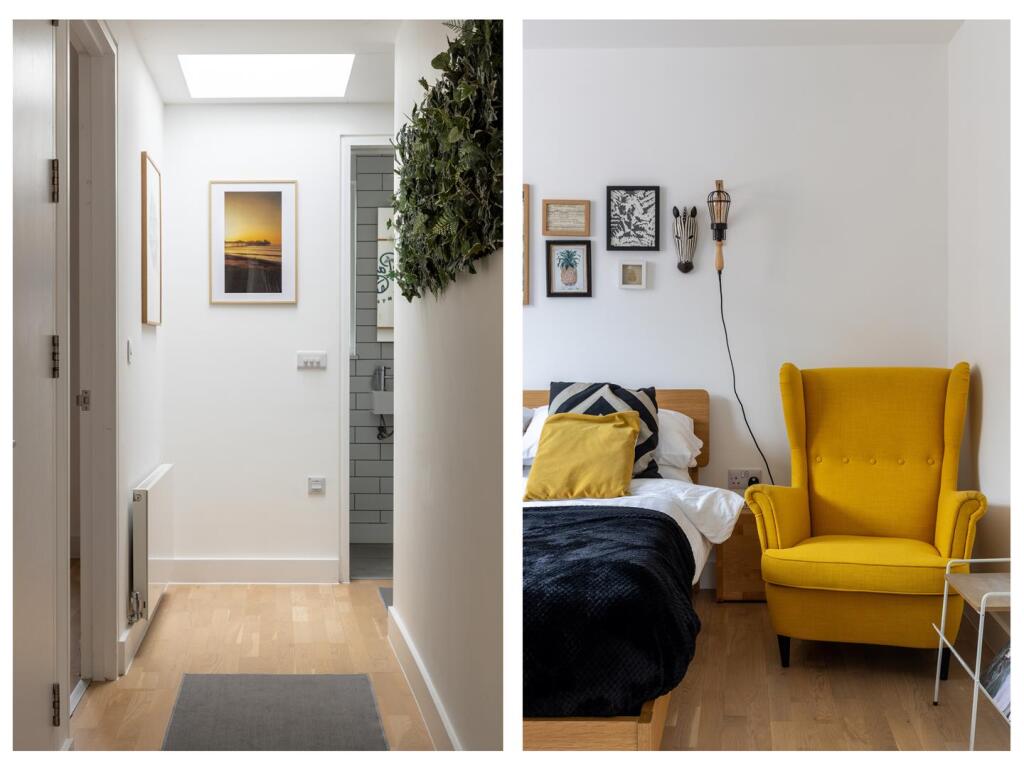 Additional image 15 of Queens Place, Brighton