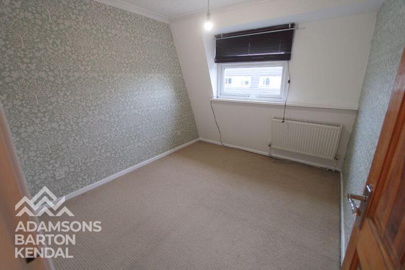 Additional image 9 of Rectory Lane, Jericho, Bury BL9 7TA